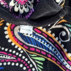 Vera Bradley Blanket